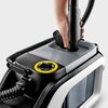 Odkurzacz piorący KARCHER SE 3-18 Compact 1.081-506.0 Szerokość [cm] 21
