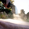 Odkurzacz piorący KARCHER SE 3-18 Compact 1.081-506.0 Długość [cm] 40