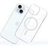 Etui 3MK EverClear MagCase do Apple iPhone 15 Przezroczysty Model telefonu iPhone 15
