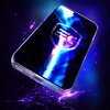 Etui 3MK EverClear MagCase do Apple iPhone 16 Pro Przezroczysty Ulica i numer budynku Krotoszyńska 35 B-02 Lok. 4A