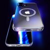 Etui 3MK EverClear MagCase do Apple iPhone 16 Plus Przezroczysty Nazwa 3mk Protection sp. z o.o.