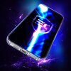 Etui 3MK EverClear MagCase do Apple iPhone 16 Plus Przezroczysty Ulica i numer budynku Krotoszyńska 35 B-02 Lok. 4A