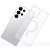 Etui 3MK EverClear MagCase do Samsung Galaxy S25 Ultra Model telefonu Galaxy S25 Ultra