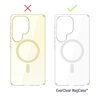 Etui 3MK EverClear MagCase do Samsung Galaxy S25 Ultra Etui wodoszczelne Nie