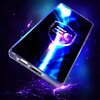Etui 3MK EverClear MagCase do Samsung Galaxy S25 Ultra Ulica i numer budynku Krotoszyńska 35B-02/4A