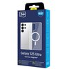 Etui 3MK EverClear MagCase do Samsung Galaxy S25 Ultra Marka telefonu Samsung
