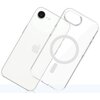 Etui 3MK EverClear MagCase do Apple iPhone 16e Przezroczysty Model telefonu iPhone 16e