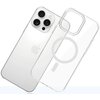 Etui 3MK EverClear MagCase do Apple iPhone 16 Pro Max Przezroczysty Model telefonu iPhone 16 Pro Max