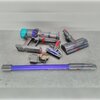 Odkurzacz DYSON Gen5 Detect Absolute Stan Dobry
