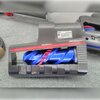 Odkurzacz DYSON Gen5 Detect Absolute Typ filtra Zmywalny