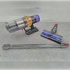 Odkurzacz DYSON V15 Detect Absolute Stan Dobry