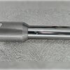 Odkurzacz DYSON V15 Detect Absolute Typ filtra Antyalergiczny