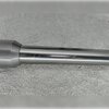 Odkurzacz DYSON V15 Detect Absolute System filtracji 5-stopniowy