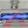 Odkurzacz DYSON V15 Detect Absolute Kolor Srebrny