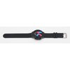 Smartwatch KUMI GT5 Pro Czarny Grubość koperty [mm] 13.5