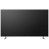 Telewizor HISENSE 65U6KQ 65" MINILED 4K Dolby Vision Dolby Atmos Pobór mocy (tryb włączenia) [W] 100