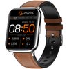 Smartwatch BEMI Kix2 Srebrny