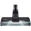 Odkurzacz SAMSUNG Jet 95 Premium VS20C954FTB GE z funkcją mycia i polerowania Seria Jet 95 Premium