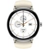 Smartwatch ZEBLAZE Lily 2 Srebrny Kompatybilna platforma Android