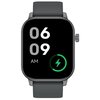 Smartwatch ZEBLAZE GTS 3 GPS Szary Kompatybilna platforma Android