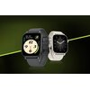 Smartwatch ZEBLAZE GTS 3 GPS Kremowy Kompatybilna platforma iOS
