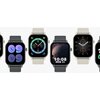 Smartwatch ZEBLAZE GTS 3 GPS Kremowy Rodzaj Smartwatch