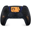 Kontroler SONY DualSense Death Stranding 2 Limited Edition