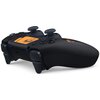 Kontroler SONY DualSense Death Stranding 2 Limited Edition Programowalne przyciski Tak