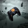 Kontroler SONY DualSense Death Stranding 2 Limited Edition Zastosowanie PC