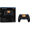 Kontroler SONY DualSense Death Stranding 2 Limited Edition Rodzaj Kontroler