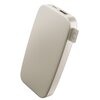 Powerbank FRESH N REBEL 12000 mAh 20W Silky Sand Beżowy