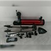 Teleskop SKY-WATCHER Star Discovery 130 Newton Waga [g] 10000