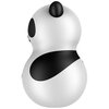 SATISFYER Pocket Panda Masażer Bezdotykowy Łechtaczki Płeć Kobieta