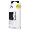 Etui 3MK Satin Guardx MagCase do Samsung Galaxy S25 Ultra Niebieski Typ Etui magnetyczne