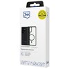 Etui 3MK Satin Guardx MagCase do Samsung Galaxy S25 Ultra Zielony Typ Etui magnetyczne