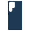 Etui 3MK Matt Guardx do Samsung Galaxy S25 Ultra Ciemnoniebieski Kompatybilność Samsung Galaxy S25 Ultra