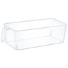 Organizer do lodówki EASYFORM Clear Flexi 4.5L