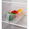 Organizer do lodówki EASYFORM Clear Flexi 4.5L Pojemność [ml] 4500