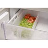 Organizer do lodówki EASYFORM Clear Flexi 4.5L Rodzaj Organizer