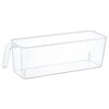 Organizer do lodówki EASYFORM Clear Flexi 3L
