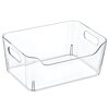 Organizer do lodówki EASYFORM Clear Flexi 3L