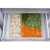 Organizer do lodówki EASYFORM Clear Flexi 3L Rodzaj Organizer