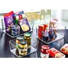 Organizer do lodówki EASYFORM Clear Flexi 3L Rodzaj Organizer