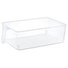 Organizer do lodówki EASYFORM Clear Flexi 6L