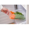 Organizer do lodówki EASYFORM Clear Flexi 6L Gwarancja 24 miesiące
