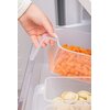 Organizer do lodówki EASYFORM Clear Flexi 6L Pojemność [ml] 6000