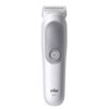 Trymer BRAUN BG5550 Rodzaj Męski