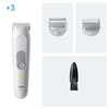 Trymer BRAUN BG3530