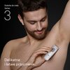 Trymer BRAUN BG3530 Seria Seria 3