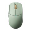 Mysz LAMZU Atlantis OG V2 Pro Zielony Rozdzielczość 26000 dpi